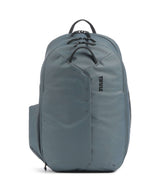 Thule Aion 28 Sac à dos dark slate