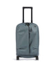 Thule Aion Valise 4 roues dark slate