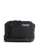 Thule Paramount 2 Sac bandoulière black