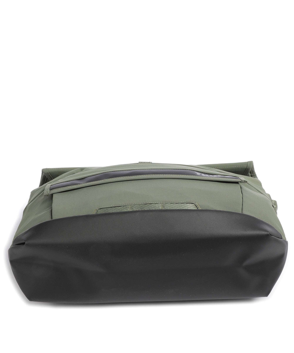 Thule Paramount 14 Briefcase soft green