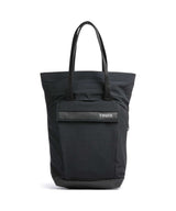 Thule Paramount 22 Cabas black