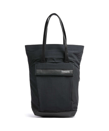 Thule Paramount 22 Cabas black