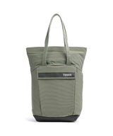 Thule Paramount 22 Cabas soft green
