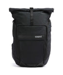 Thule Paramount 24 Sac à dos black