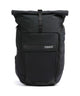 Thule Paramount 24 Sac à dos black