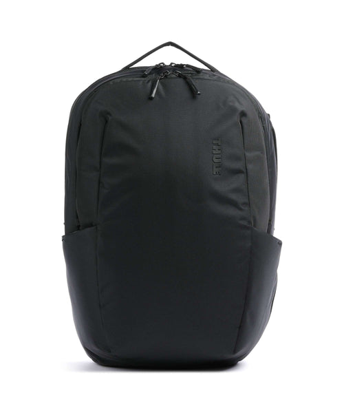 Thule Subterra 2 27 Backpack black