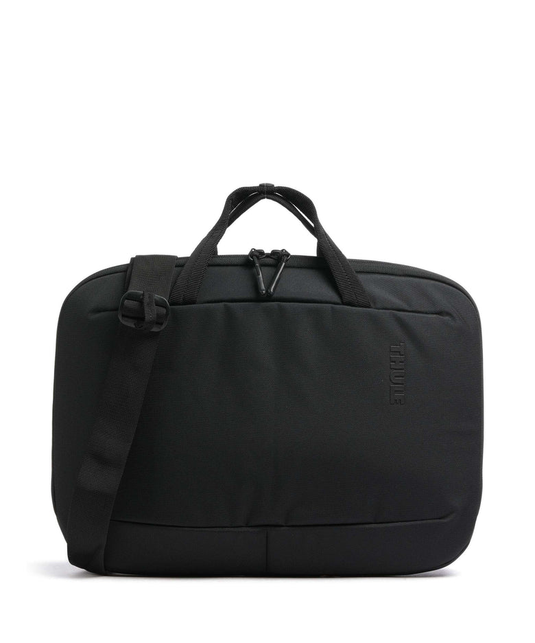 Thule Subterra 2 14 Briefcase black