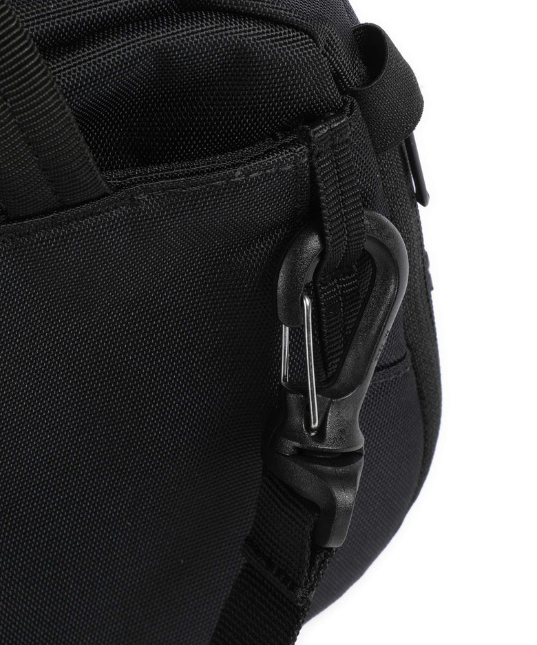 Thule Subterra 2 Briefcase black