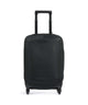 Thule Subterra 2 S Valise 4 roues black