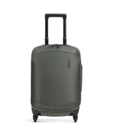 Thule Subterra 2 S Valise 4 roues vetiver gray