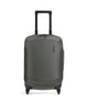 Thule Subterra 2 S Valise 4 roues vetiver gray