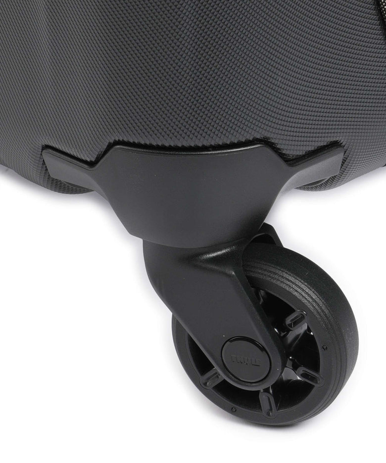 Thule Subterra 2 S Spinner (4 wheels) vetiver gray