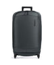 Thule Subterra 2 L Valise 4 roues dark slate