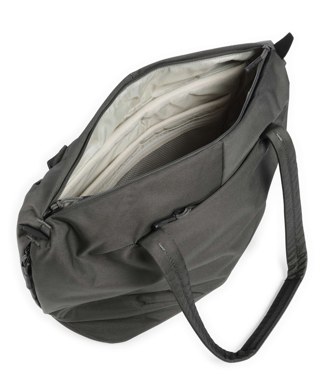 Thule Subterra 2 Tote bag vetiver gray