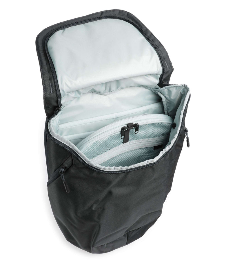 Thule Subterra 2 26 Backpack dark slate