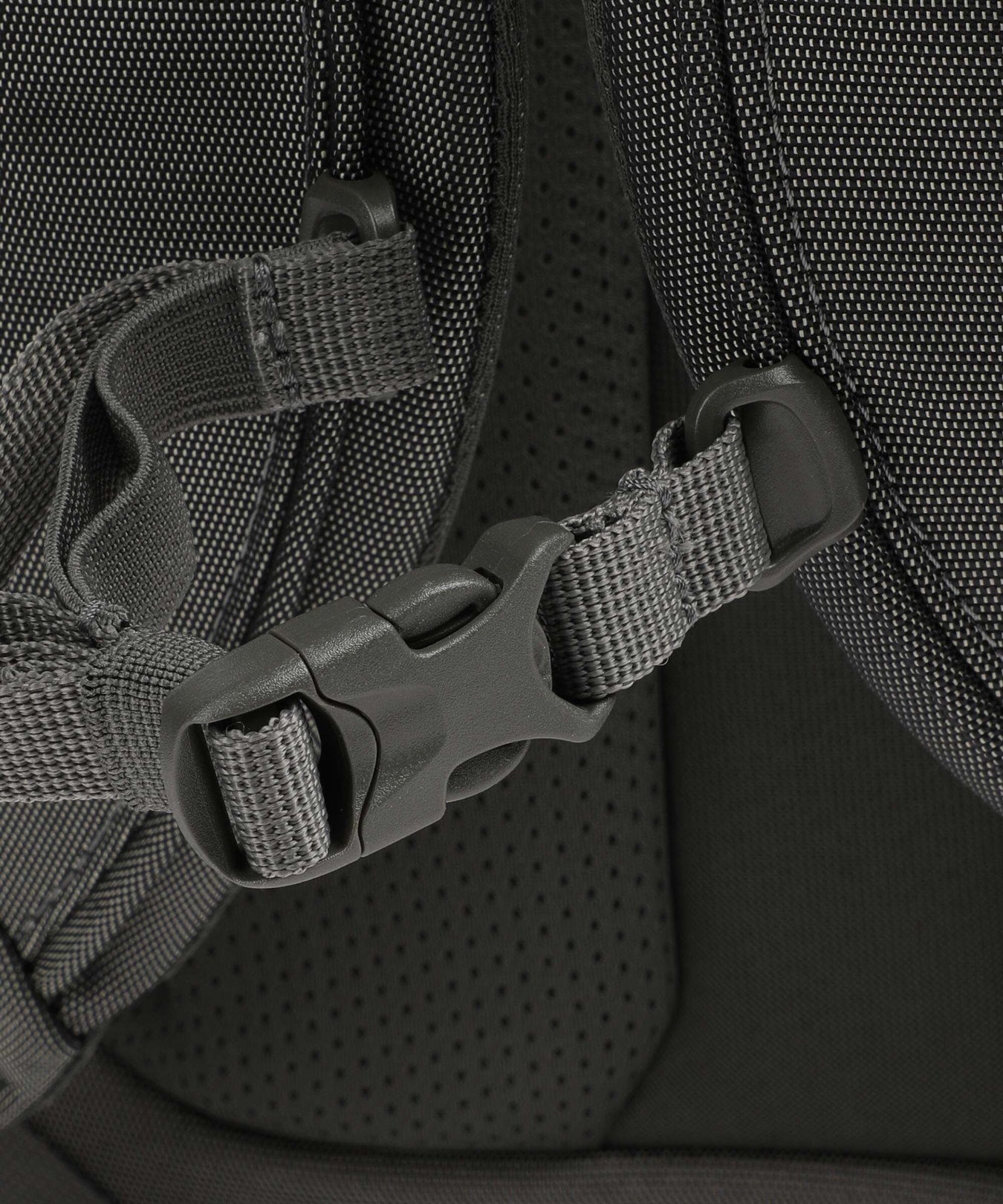 Thule Subterra 2 26 Backpack vetiver gray