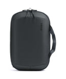 Thule Subterra 2 Hybrid Sac à main porté dos dark slate