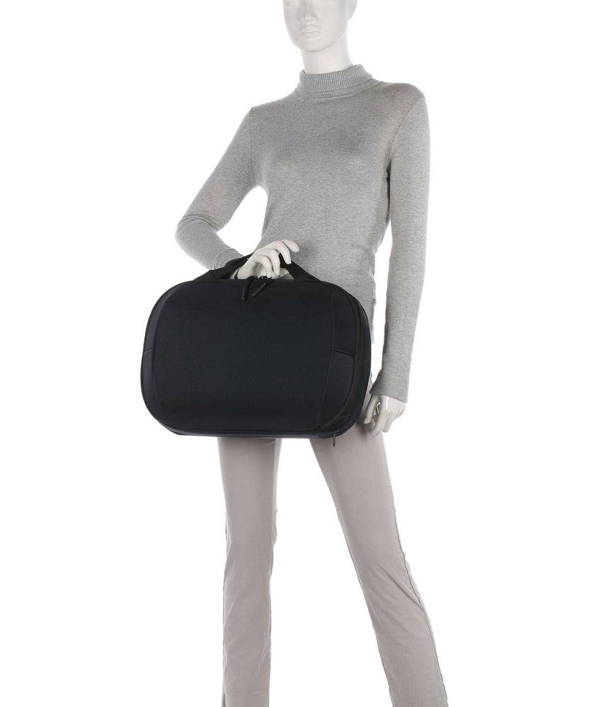 Thule Subterra 2 Hybrid Backpack bag dark slate