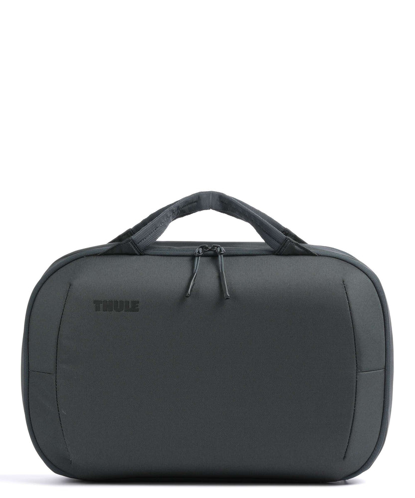 Thule Subterra 2 Hybrid Backpack bag dark slate