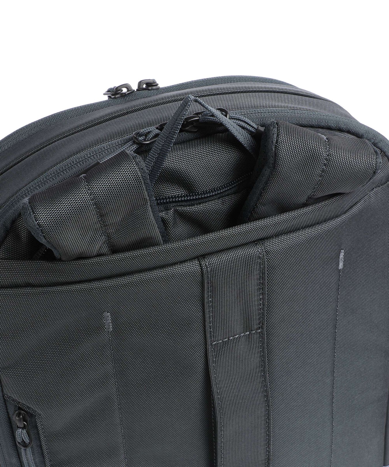 Thule Subterra 2 Hybrid Backpack bag dark slate