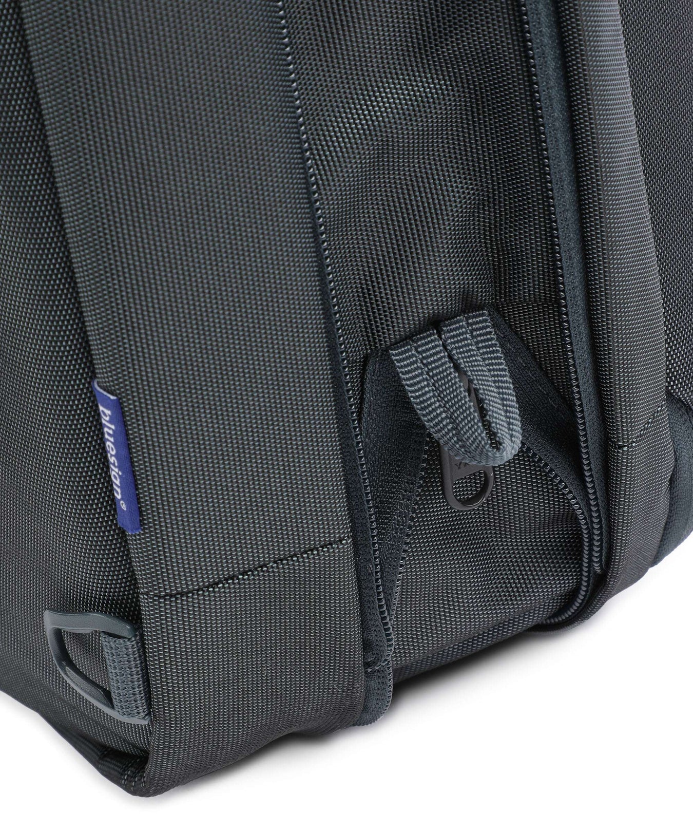 Thule Subterra 2 Hybrid Backpack bag dark slate