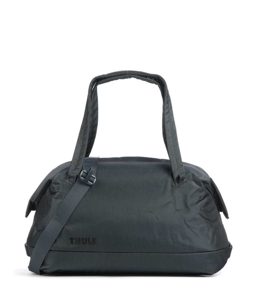 Thule Subterra 2 35 Weekend bag dark slate