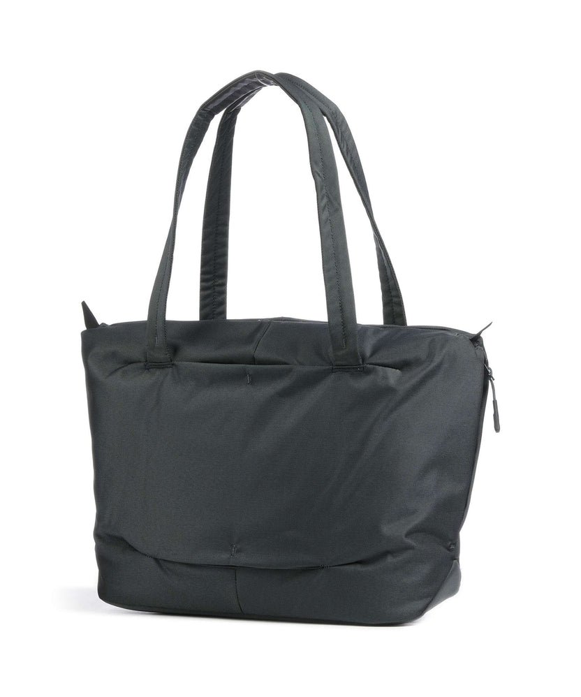Thule Subterra 2 Tote bag dark slate