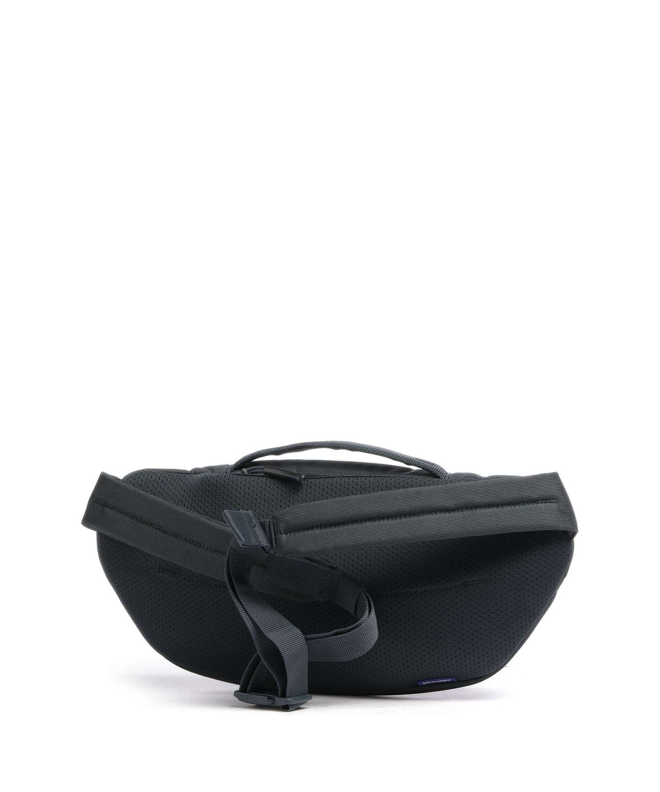 Thule Subterra 2 Fanny pack dark slate