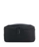 Thule Subterra 2 Trousse de toilette black
