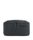 Thule Subterra 2 Trousse de toilette dark slate