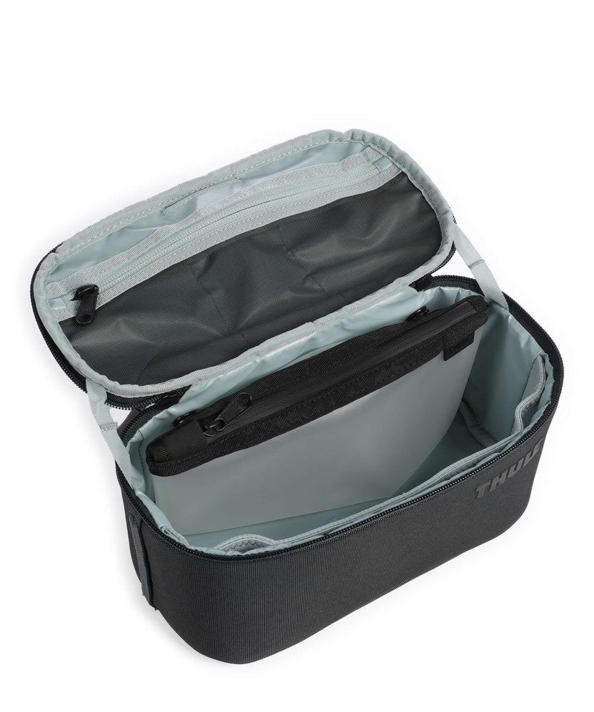 Thule Subterra 2 Toiletry bag dark slate
