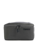 Thule Subterra 2 Trousse de toilette vetiver gray