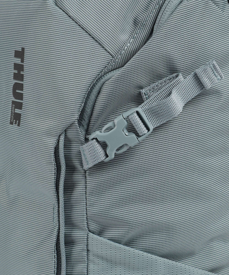 Thule AllTrail 18 Backpack pond