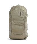 Thule AllTrail 18 Sac à dos faded khaki