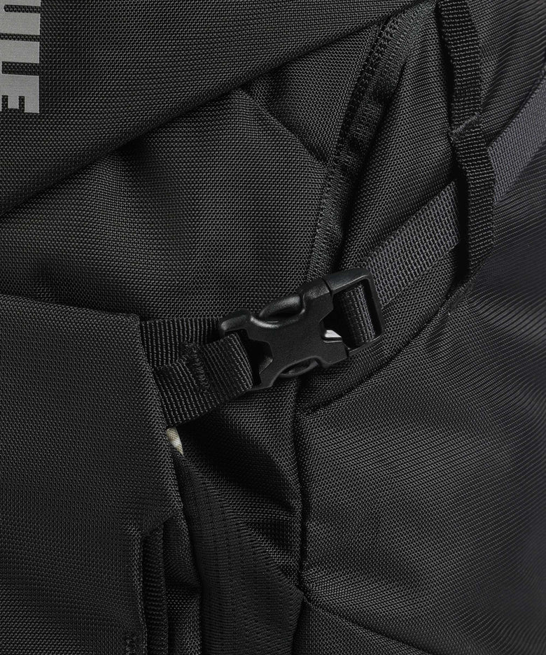 Thule AllTrail 25 Backpack black
