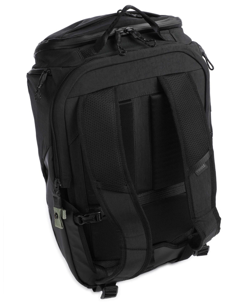 Thule Paramount Hybrid Luggage bag black