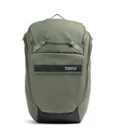 Thule Paramount Hybrid Sac pour porteur de bagages soft green
