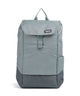 Thule Lithos 16 Sac à dos pond gray/dark slate