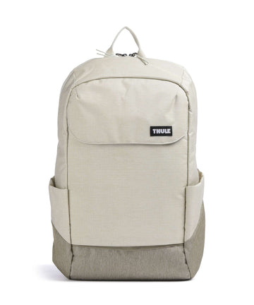 Thule Lithos 20 Sac à dos pelican gray/faded khaki