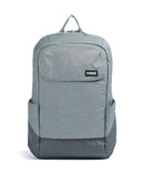 Thule Lithos 20 Sac à dos pond gray/dark slate