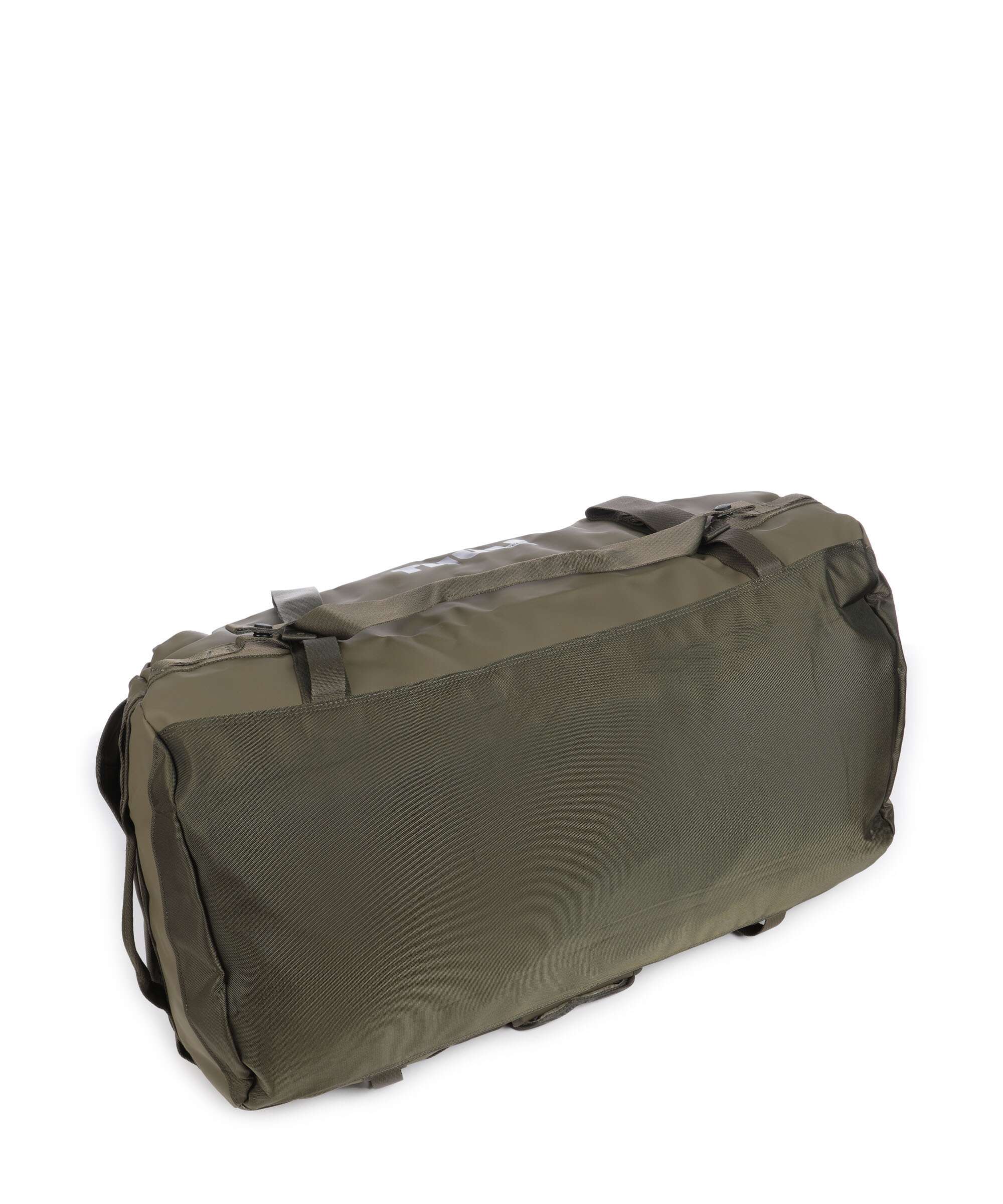 Thule Chasm 70 Travel bag deep khaki