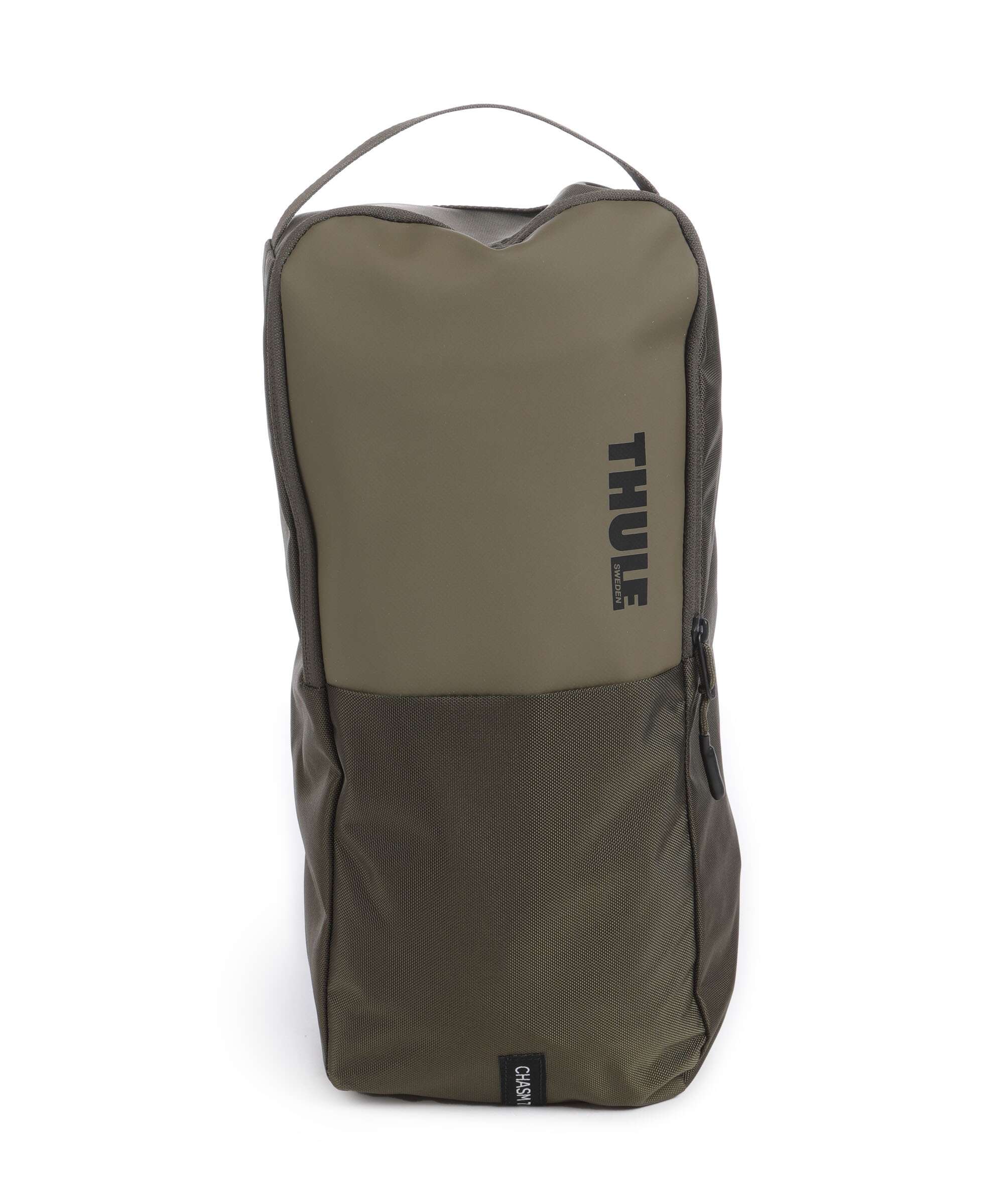 Thule Chasm 70 Travel bag deep khaki