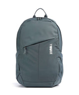 Thule Notus Sac à dos dark slate