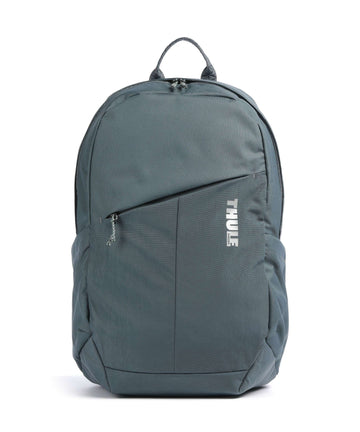 Thule Notus Sac à dos dark slate