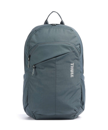 Thule Indago Sac à dos dark slate