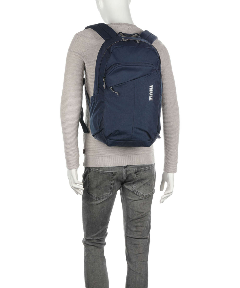 Thule Indago Backpack quiet green