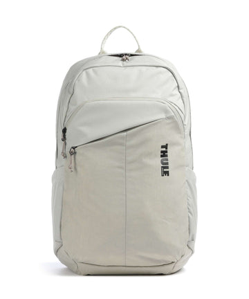 Thule Indago Sac à dos soft sand