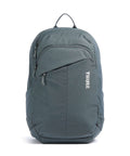 Thule Exeo Laptop backpack dark slate