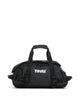 Thule Chasm 30 Sac weekend black