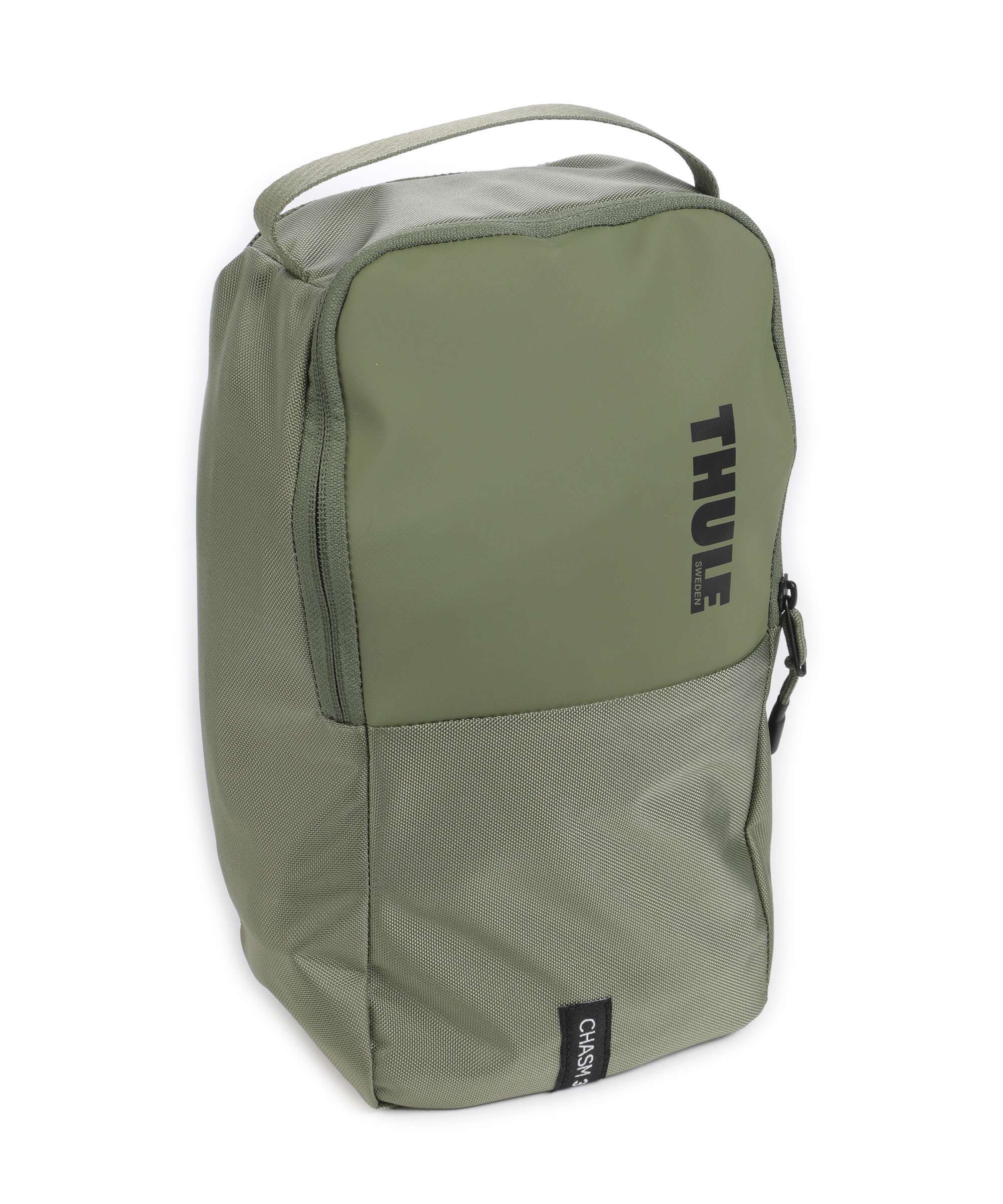 Thule Chasm 30 Weekend bag olivine